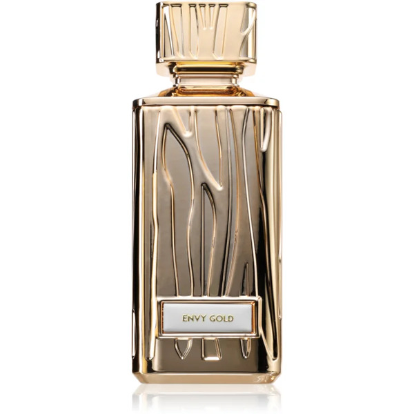  Hamidi Envy Gold Woda Perfumowana Dla Kobiet 100 Ml 