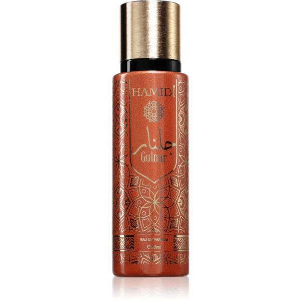  Hamidi Gulnar Woda Perfumowana Unisex 30 Ml 