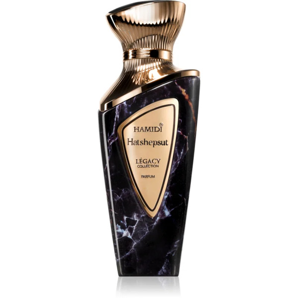  Hamidi Legacy Hatshepsut Perfumy Dla Kobiet 100 Ml 