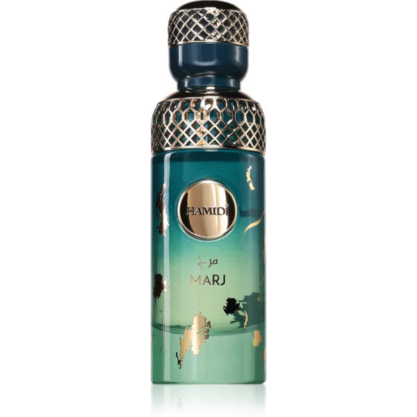  Hamidi Marj Woda Perfumowana Unisex 100 Ml 