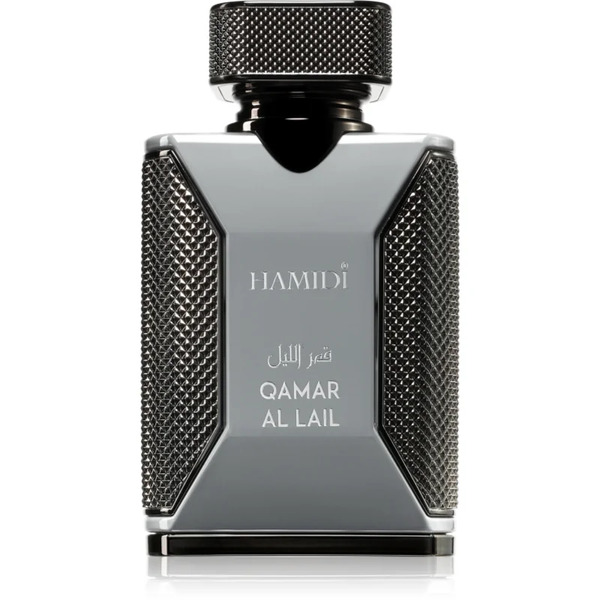  Hamidi Qamar Al Lail Woda Perfumowana Dla Mężczyzn 100 Ml 