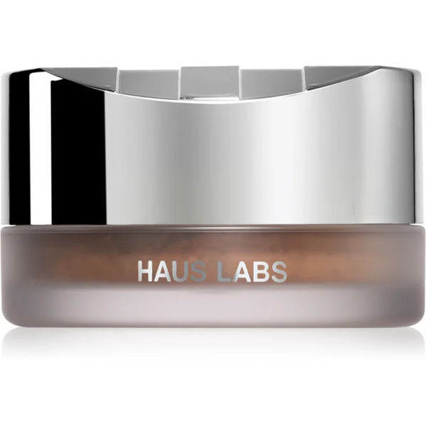  Haus Labs Bio-blurring Loose Setting Powder Puder Sypki Odcień Deep Honey 7 G 