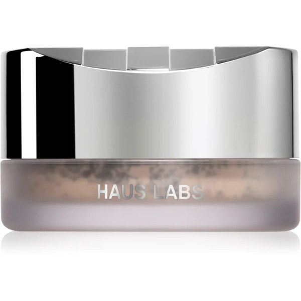  Haus Labs Bio-blurring Loose Setting Powder Puder Sypki Odcień Natural Peach 7 G 