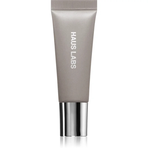  Haus Labs Hy-power Wielofunkcyjny Kosmetyk Do Makijażu Oczu, Ust I Twarzy Odcień Charcoal Shimmer 7 G 