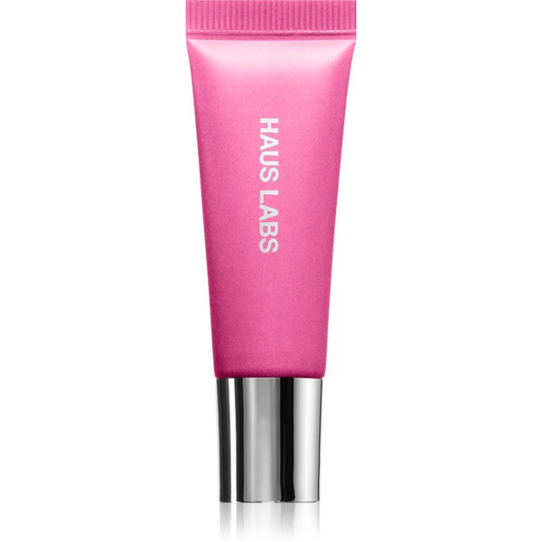  Haus Labs Hy-power Wielofunkcyjny Kosmetyk Do Makijażu Oczu, Ust I Twarzy Odcień Magenta Shimmer 7 G 