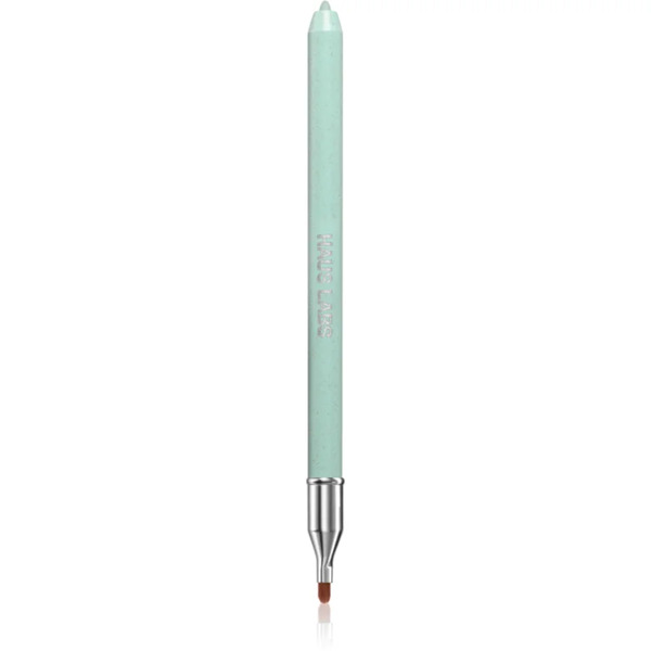  Haus Labs Optic Intensity Eyeliner W żelu Odcień 1.3 G 