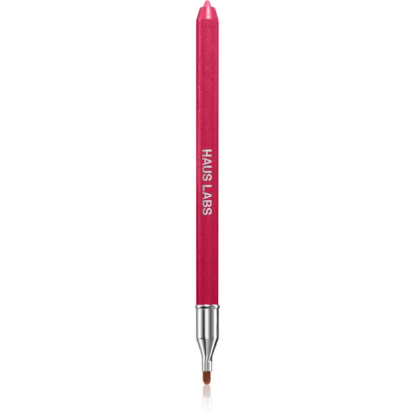  Haus Labs Optic Intensity Eyeliner W żelu Odcień Magenta Shimmer 1.3 G 