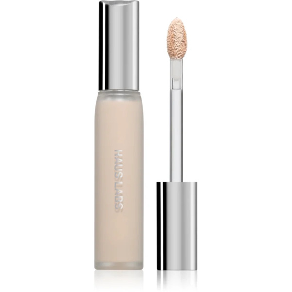  Haus Labs Triclone Skin Tech Concealer Długotrwały Korektor Odcień 01 Fair Neutral 7 Ml 