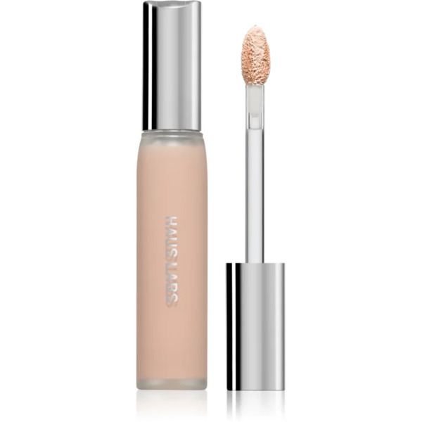  Haus Labs Triclone Skin Tech Concealer Długotrwały Korektor Odcień 05 Fair Peach 7 Ml 