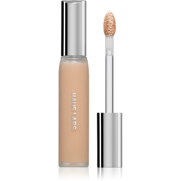  Haus Labs Triclone Skin Tech Concealer Długotrwały Korektor Odcień 21 Light Medium Neutral 7 Ml 