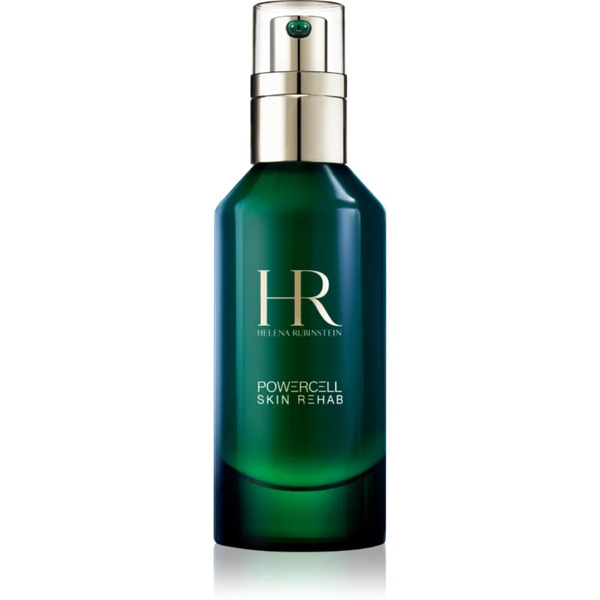  Helena Rubinstein Powercell Skin Rehab Serum Do Twarzy Na Noc 50 Ml 