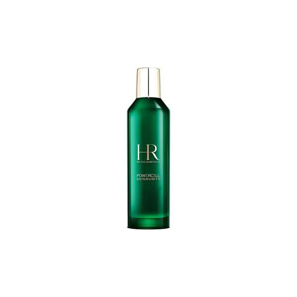  Helena Rubinstein Powercell Skinmunity Essence Serum Odmładzające 200 Ml 