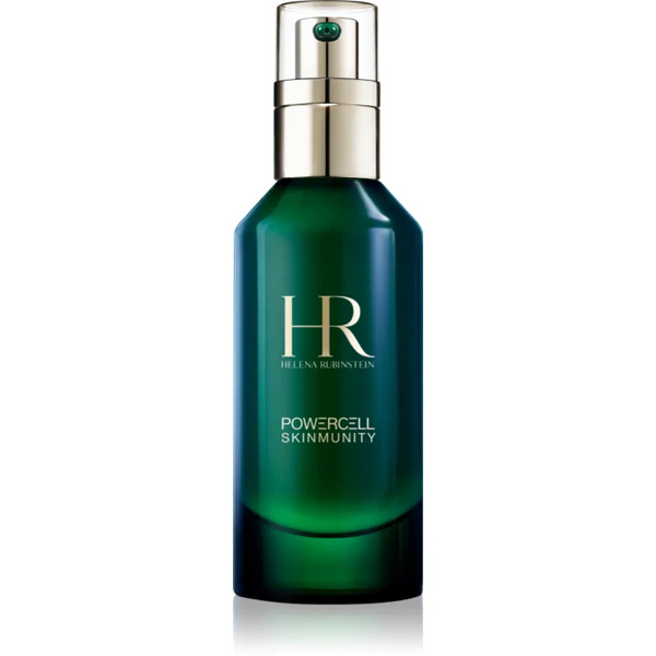  Helena Rubinstein Powercell Skinmunity Serum Wygładzające Dla Kobiet 30 Ml 