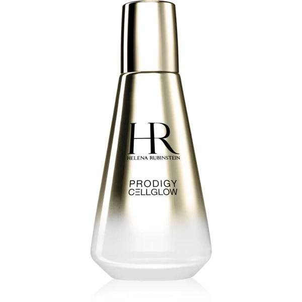  Helena Rubinstein Prodigy Cellglow Koncentrat Przeciwzmarszczkowy 100 Ml 