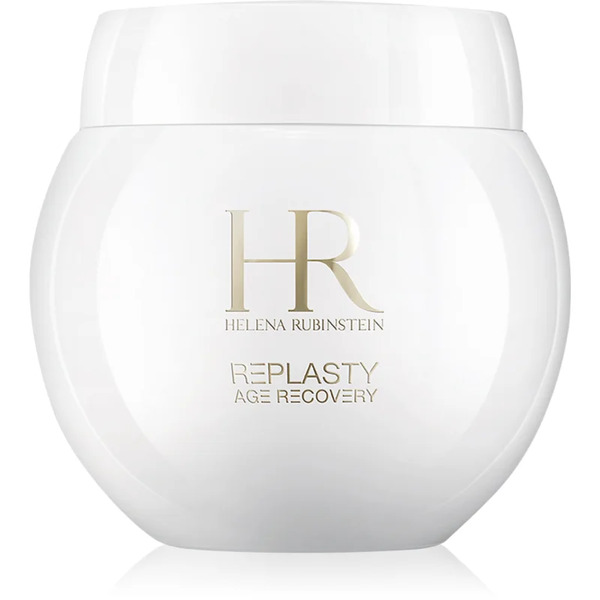  Helena Rubinstein Re-plasty Age Recovery Kojący Krem Na Dzień Dla Cery Wrażliwej 100 Ml 
