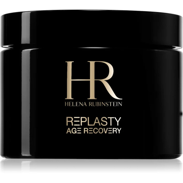  Helena Rubinstein Re-plasty Age Recovery Krem Do Ciała 200 Ml 