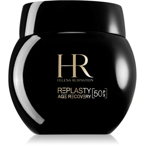  Helena Rubinstein Re-plasty Age Recovery Krem Do Twarzy Dla Kobiet 15 Ml 