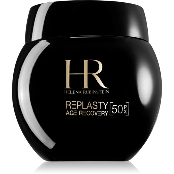  Helena Rubinstein Re-plasty Age Recovery Krem Do Twarzy Dla Kobiet 50 Ml 