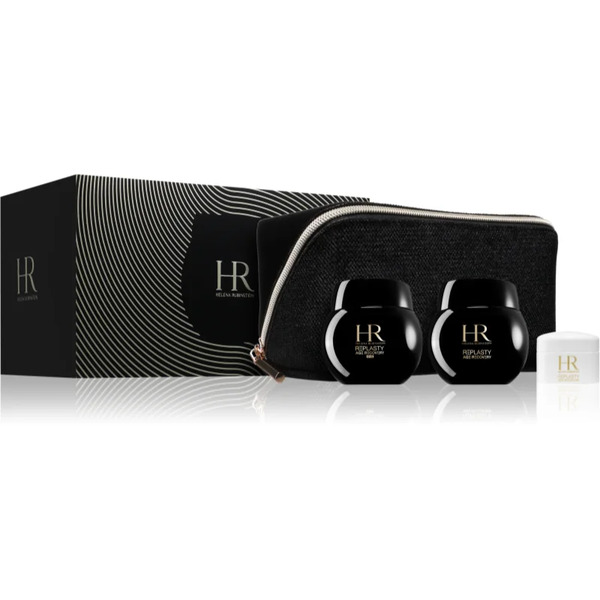  Helena Rubinstein Re-plasty Age Recovery Zestaw Upominkowy Dla Kobiet 