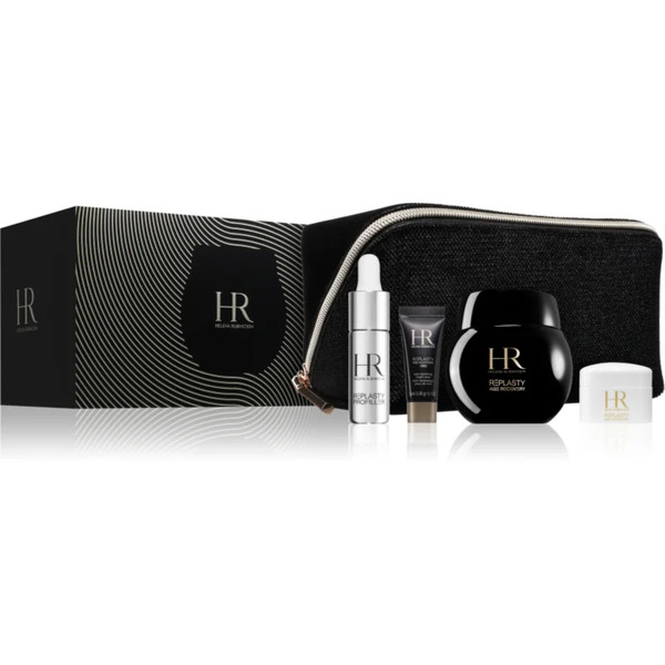  Helena Rubinstein Re-plasty Ultimate Recovery Zestaw Upominkowy 