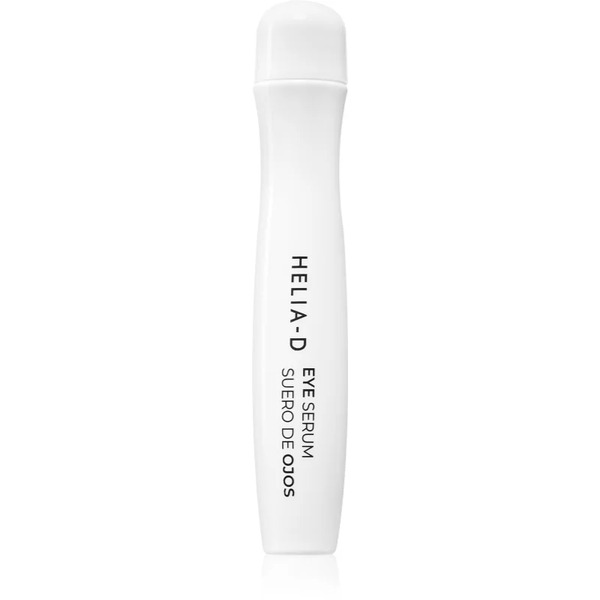  Helia-d Pro Active Serum Pod Oczy Z Retinolem 15 Ml 