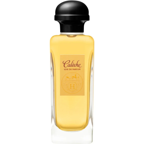  Hermès Calèche Soie De Parfum Woda Perfumowana Dla Kobiet 100 Ml 