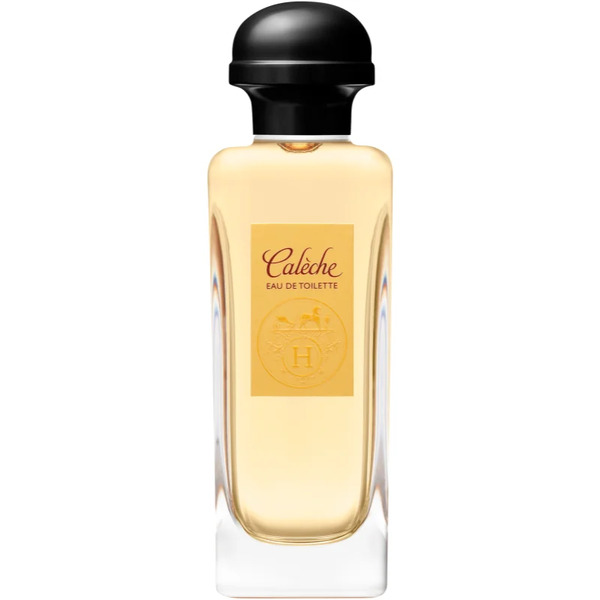  Hermès Calèche Woda Toaletowa Dla Kobiet 100 Ml 