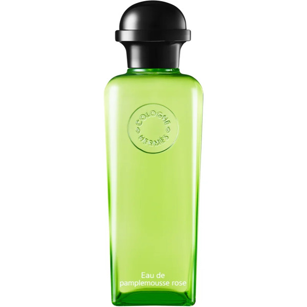  Hermès Colognes Collection Eau De Pamplemousse Rose Woda Kolońska Unisex 200 Ml 
