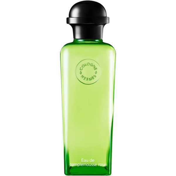 Hermès Colognes Collection Eau De Pamplemousse Rose Woda Kolońska Unisex 100 Ml 