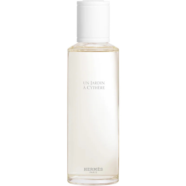  Hermès Parfums-jardins Collection Un Jardin à Cythère Woda Toaletowa Napełnienie Unisex 200 Ml 