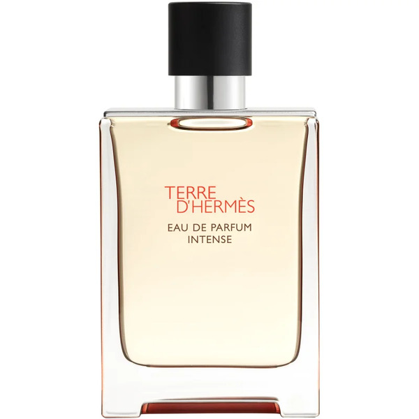  Hermès Terre D’hermès Eau De Parfum Intense Woda Perfumowana Intense Dla Mężczyzn 100 Ml 