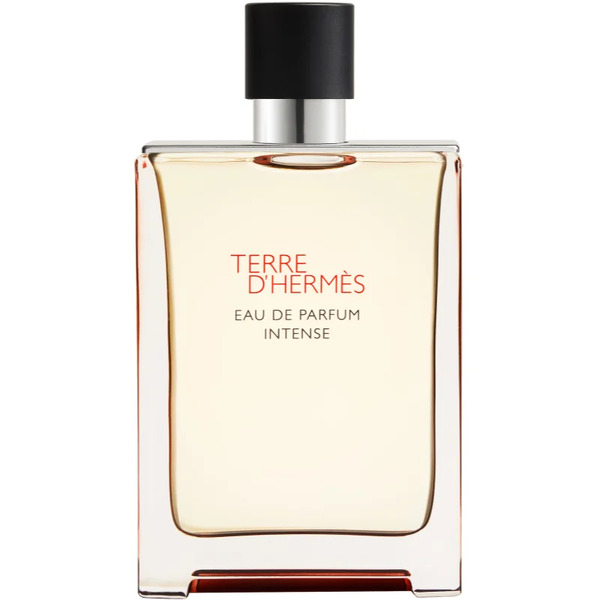  Hermès Terre D’hermès Eau De Parfum Intense Woda Perfumowana Intense Dla Mężczyzn 175 Ml 