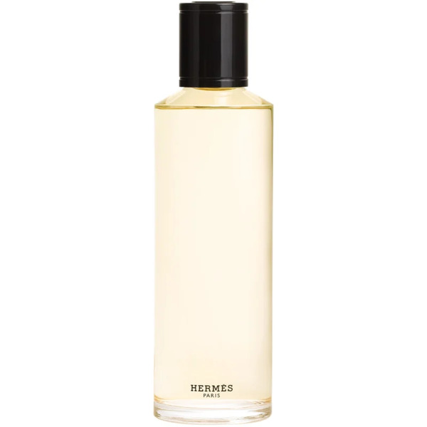  Hermès Terre D’hermès Eau De Parfum Intense Woda Perfumowana Intense Napełnienie Dla Mężczyzn 200 Ml 