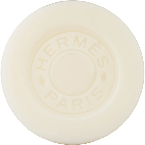  Hermès Terre D’hermès Mydło Perfumowane Dla Mężczyzn 100 G 