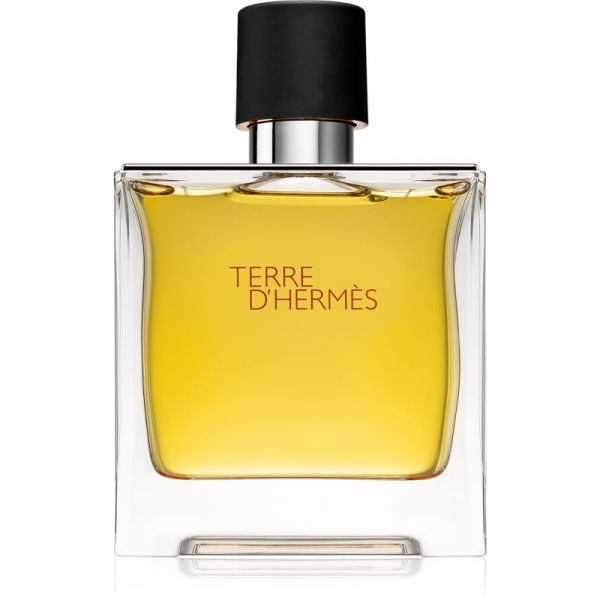  Hermès Terre D’hermès Perfumy Dla Mężczyzn 75 Ml 