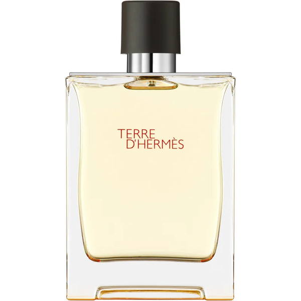  Hermès Terre D’hermès Woda Toaletowa Dla Mężczyzn 200 Ml 