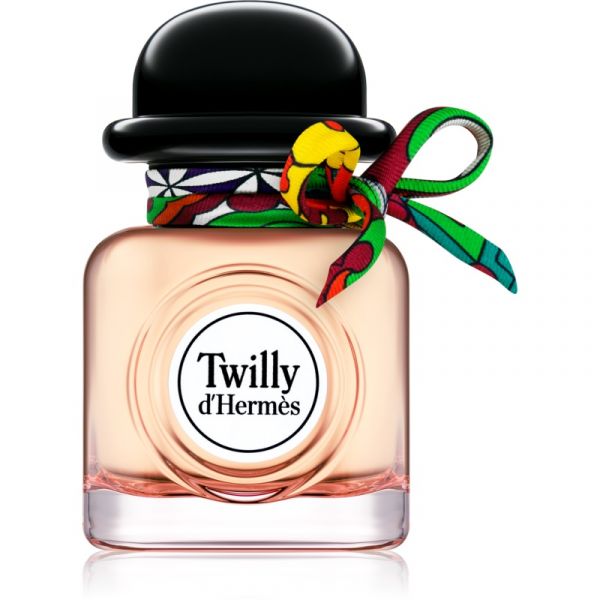  Hermès Twilly D’hermès Woda Perfumowana Dla Kobiet 50 Ml 