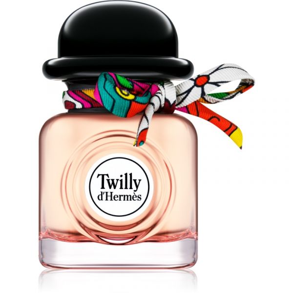  Hermès Twilly D’hermès Woda Perfumowana Dla Kobiet 30 Ml 