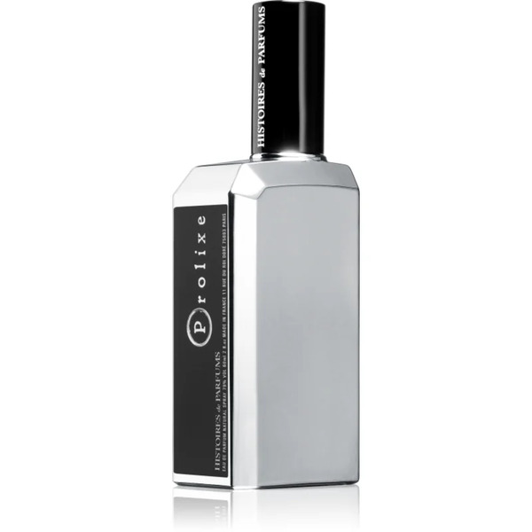  Histoires De Parfums Prolixe Woda Perfumowana Unisex 60 Ml 
