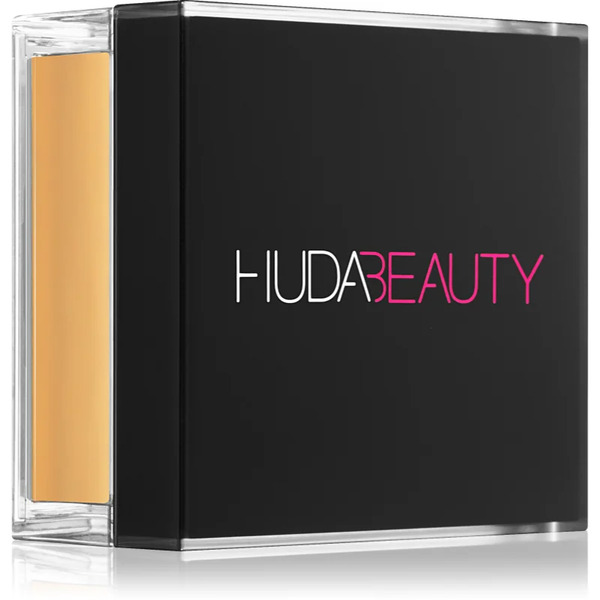  Huda Beauty Easy Bake Loose Powder Puder Sypki Odcień Kunafa 20 G 