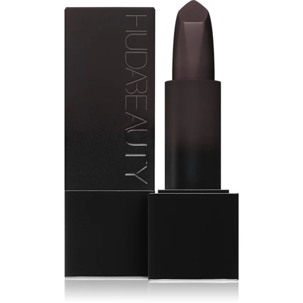 Huda Beauty Power Bullet Matte Szminka Matowa Odcień Masquerade 3 G 