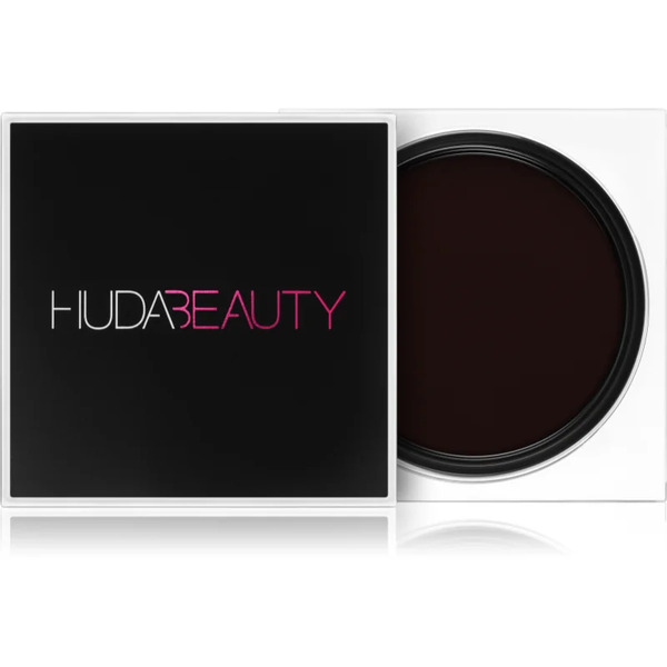  Huda Beauty Tantour Bronzer Kremowy Odcień Rich 11 G 