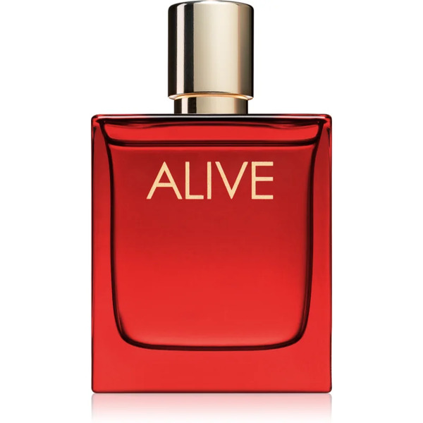  Hugo Boss Boss Alive Absolu Woda Perfumowana Dla Kobiet 50 Ml 