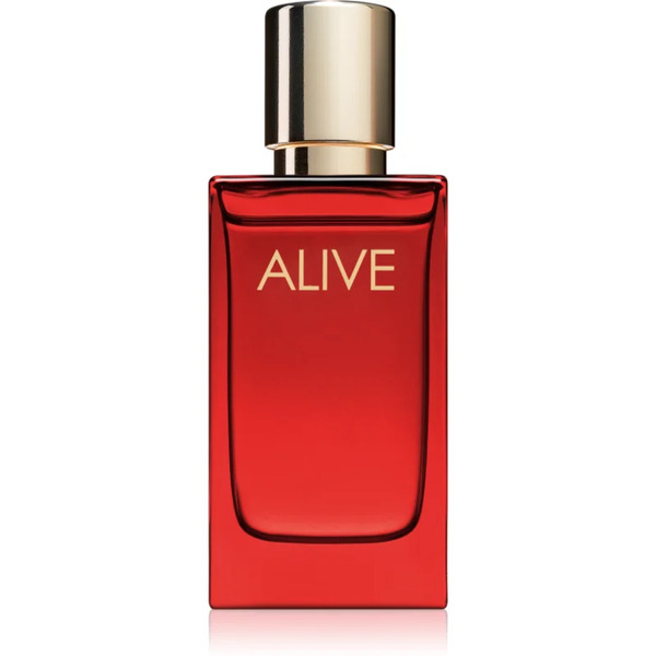  Hugo Boss Boss Alive Absolu Woda Perfumowana Dla Kobiet 30 Ml 