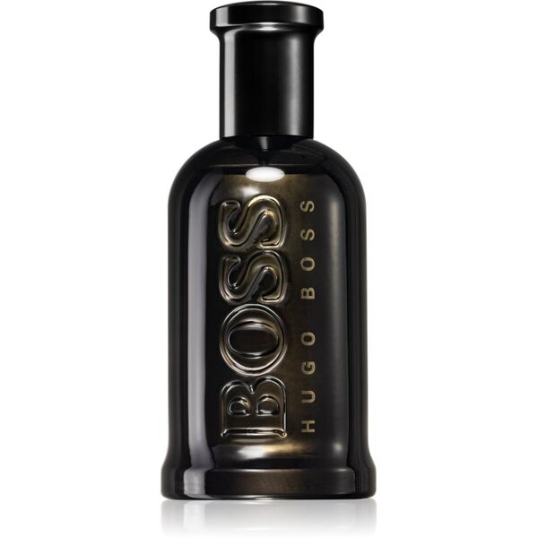  Hugo Boss Boss Bottled Parfum Perfumy Dla Mężczyzn 100 Ml 