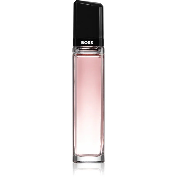  Hugo Boss Boss Femme Woda Perfumowana Dla Kobiet 75 Ml 