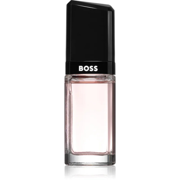  Hugo Boss Boss Femme Woda Perfumowana Dla Kobiet 30 Ml 