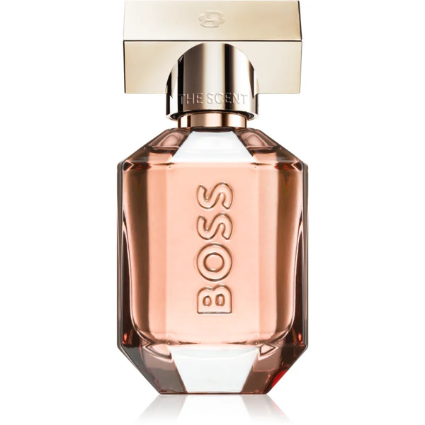  Hugo Boss Boss The Scent For Her Le Parfum Perfumy Dla Kobiet 30 Ml 