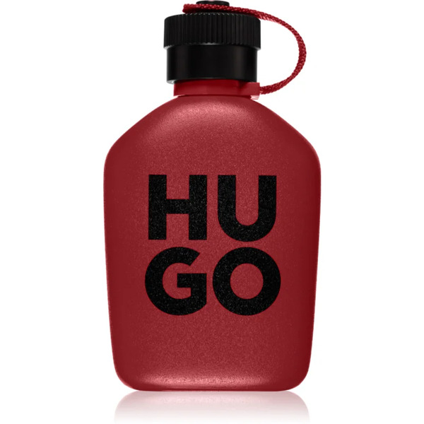  Hugo Boss Hugo Intense Woda Perfumowana Dla Mężczyzn 125 Ml 