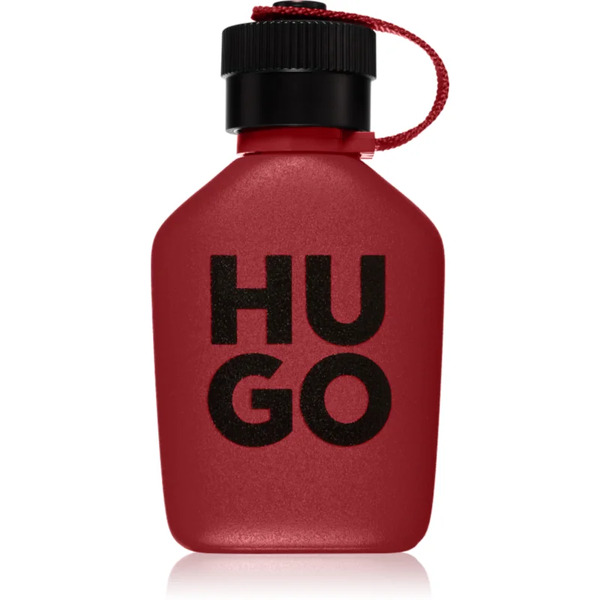  Hugo Boss Hugo Intense Woda Perfumowana Dla Mężczyzn 75 Ml 